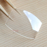 Sapphire Crystal for Franck Muller Cintree Curvex 1750/1752/5850/5851/6850 Watch Glass