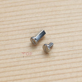 Bezel/Case Back Screw for Bell & Ross BR03 42mm Watch
