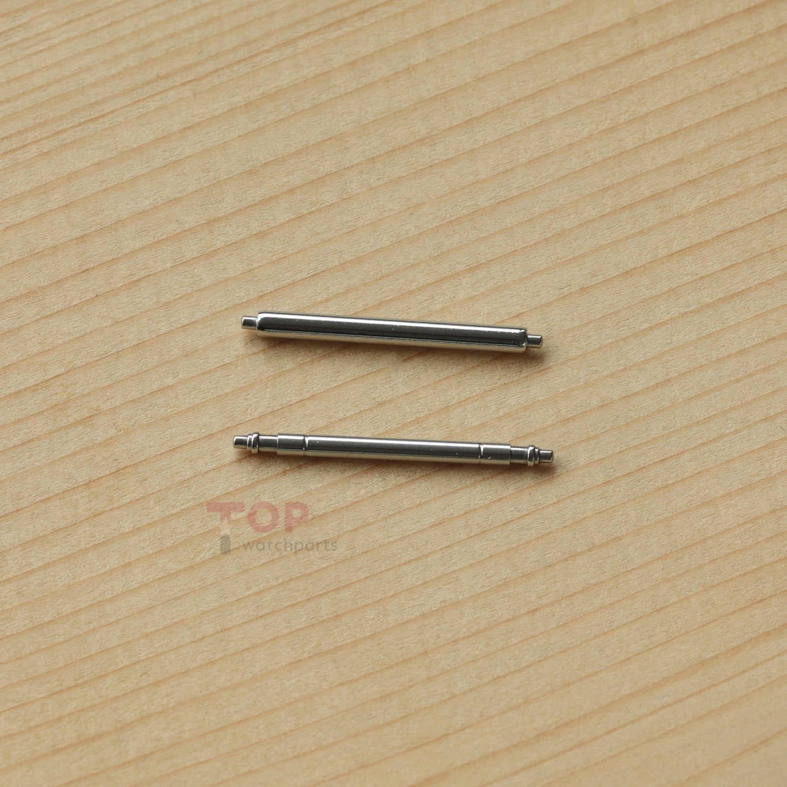 Watch Bracelet/Buckle Ear Tube for Patek Philippe Aquanaut PP 5167 40mm Watch Band Link Screw Pin