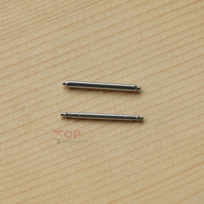 Watch Bracelet/Buckle Ear Tube for Patek Philippe Aquanaut PP 5167 40mm Watch Band Link Screw Pin