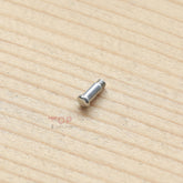 Watch Folding Clasp Pin for IWC Deployant Buckle