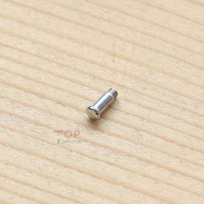 Watch Folding Clasp Pin for IWC Deployant Buckle