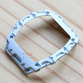 Carbon Fiber Case for Richard Mille RM35-03 Watch