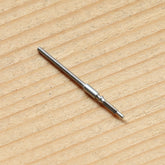 Crown Stem for IWC Caliber 89365 69355 59210 80111 Movement Watch Winding Stem
