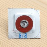 Mainspring for Jaeger-LeCoultre JL Caliber Cal 818 Watch Movement