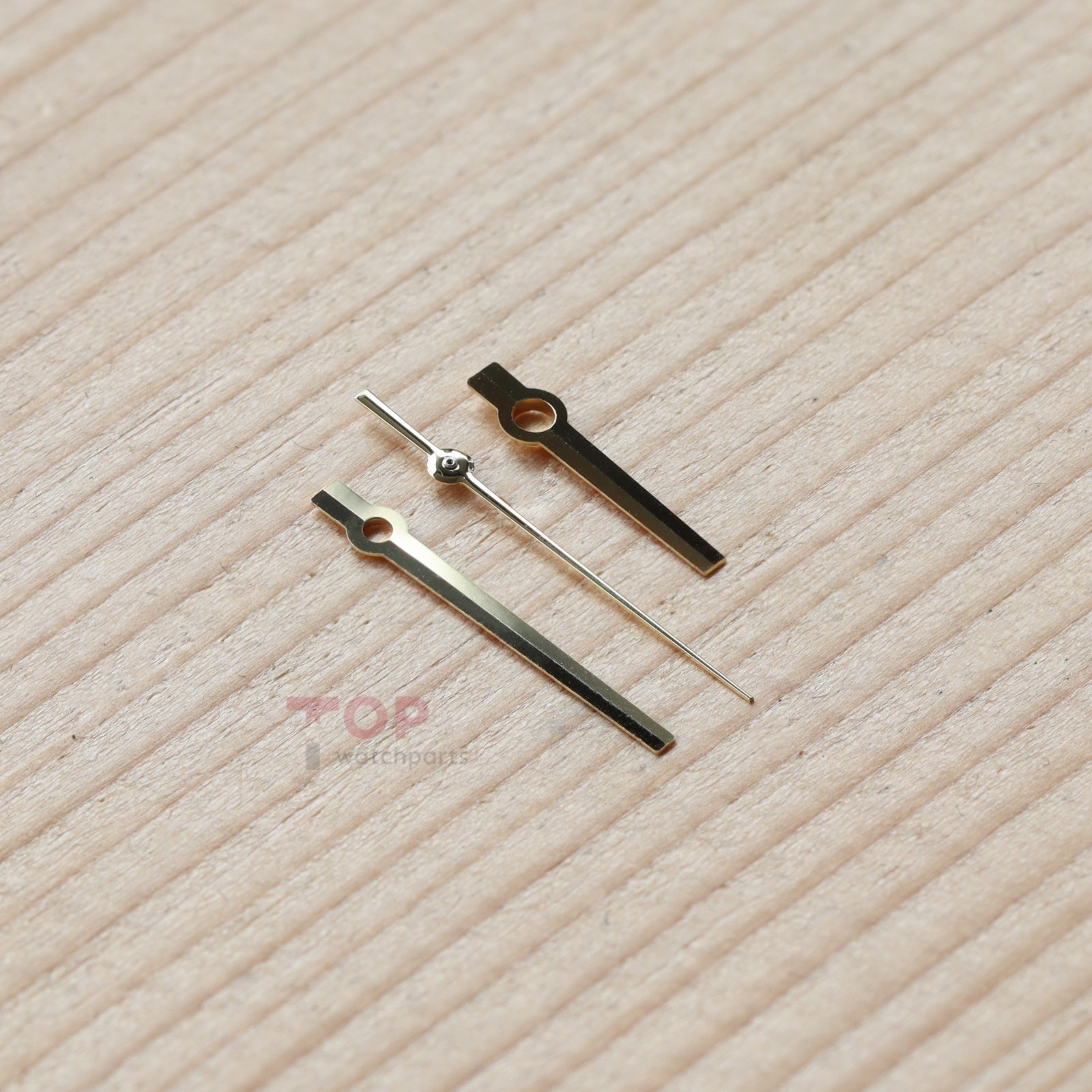 Watch Hands for Rolex Day-Date 40 40mm Caliber Cal.3255 Watch Movement
