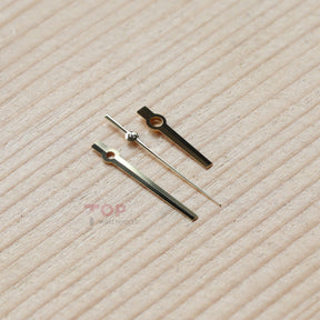 Watch Hands for Rolex Day-Date 40 40mm Caliber Cal.3255 Watch Movement