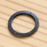 Ceramic Bezel for Hublot 510 511 521 525 Classic Fusion 45mm Watch