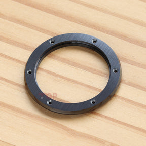 Ceramic Bezel for Hublot 510 511 521 525 Classic Fusion 45mm Watch