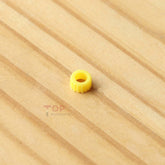 Rubber Watch Crown Ring for Gucci Dive Watch Crown Cover Cap