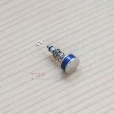 Pusher for Omega Seamaster 600M Planet Ocean 232 45.5mm Watch Chronograph Button