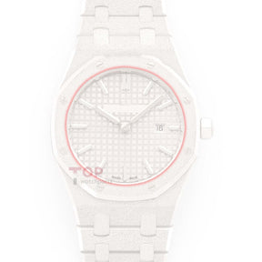 Sapphire Crystal for Audemars Piguet 67653 Royal Oak Lady 39mm AP Watch Glass