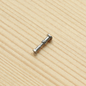 Watch Bezel Case Screw for Audemars Piguet AP 67540 Royal Oak Offshore Quartz 37mm Watch