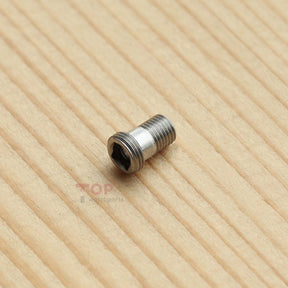 Watch Crown Tube for Audemars Piguet AP 26331 Royal Oak Chronograph 41mm Watch