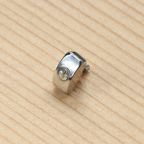 Pusher for Ulysse Nardin UN 223-88 40mm Watch Button