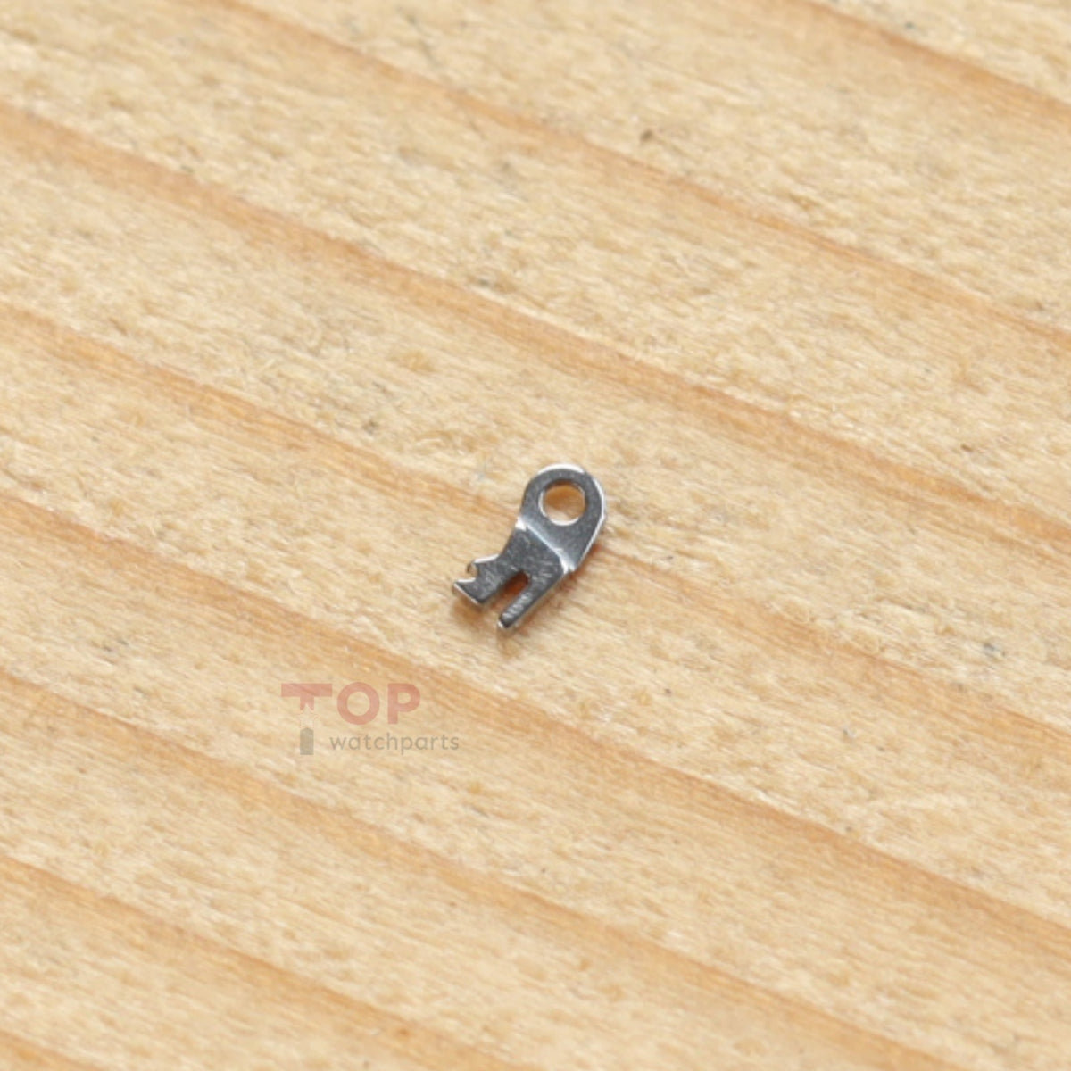 Micro-Rotor for Chopard L.U.C Cal. 96/96.12-L Movement