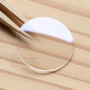 AR Coating Watch Glass for Breguet Classique 7037 38mm Watch Sapphire Crystal