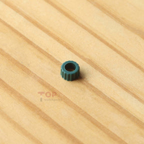 Rubber Watch Crown Ring for Gucci Dive Watch Crown Cover Cap