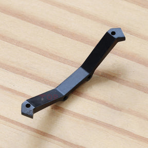 Resin Crown Side Trim for Hublot Big Bang 421.CI.1170.RX 44mm Watch