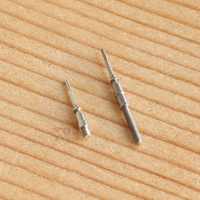 Watch Crown Stem for Cartier Caliber Cal.1847 MC Movement