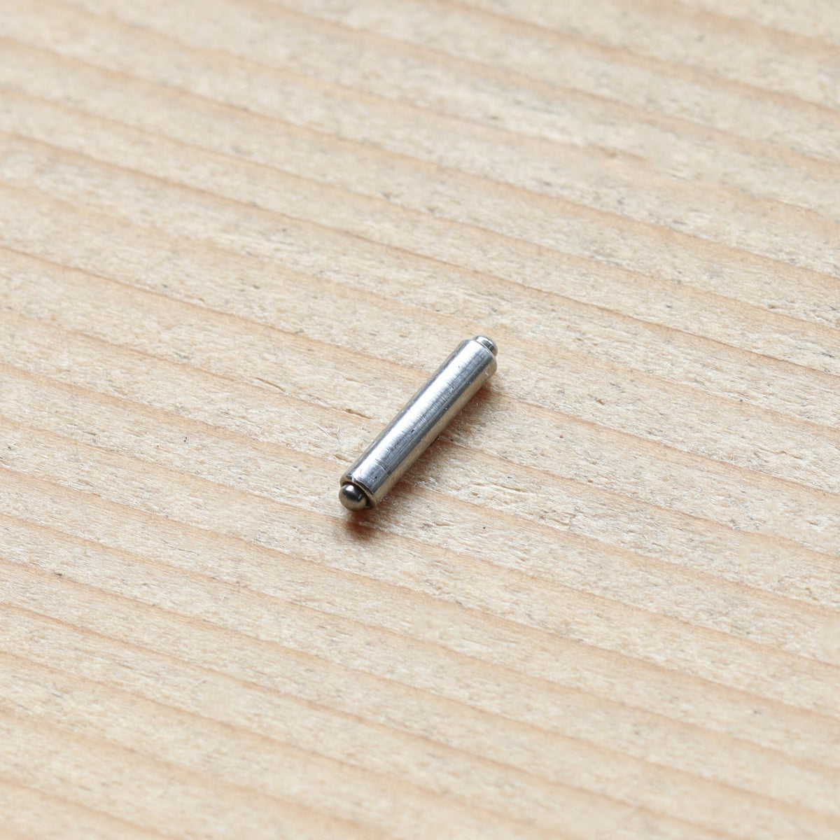 Buckle Spring Pin for Franck Muller Watch Clasp