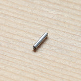 Buckle Spring Pin for Franck Muller Watch Clasp