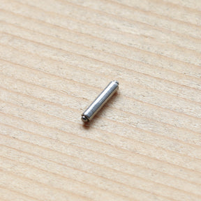 Buckle Spring Pin for Franck Muller Watch Clasp
