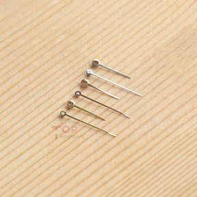 Watch Heightened Hands for Vacheron Constantin Patrimony 81180 40mm Cal.1400 Watch Movement