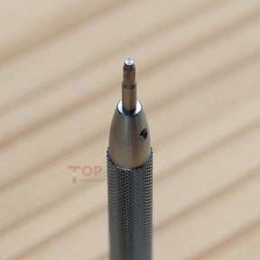 2.4mm Spline Watch Crown Tube Screwdriver for Franck Muller FM Watch Tools