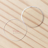 AR Coating Watch Sapphire Crystal&Gasket for IWC Portofino Hand-Wound IW5161/5045/5033/5035 45mm Glass