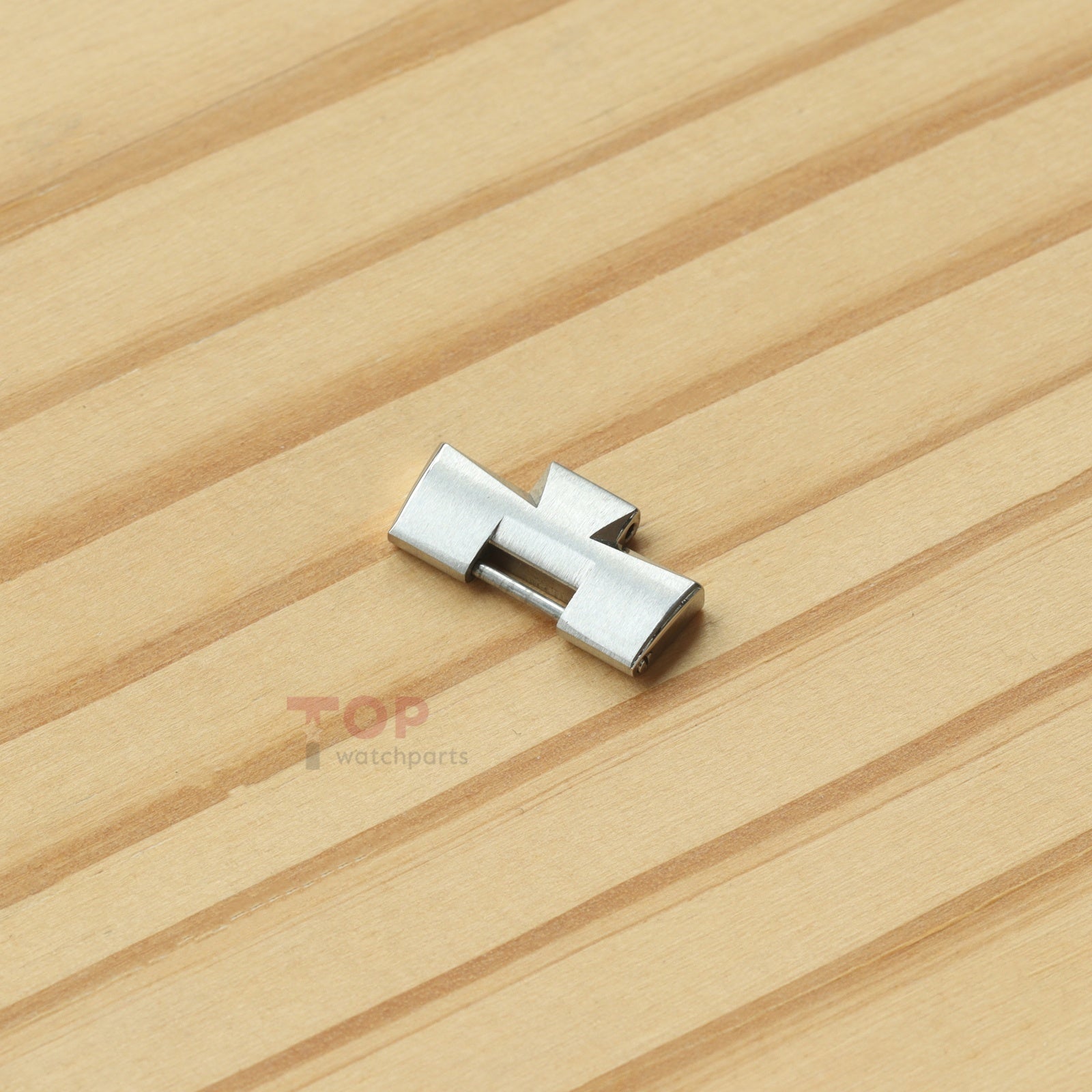 Watch Bracelet Link for Vacheron Constantin Overseas VC 4500/4300/4000/5500/6000/7900/4520 Watch Band End Links