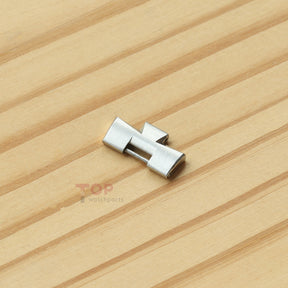 Watch Bracelet Link for Vacheron Constantin Overseas VC 4500/4300/4000/5500/6000/7900/4520 Watch Band End Links