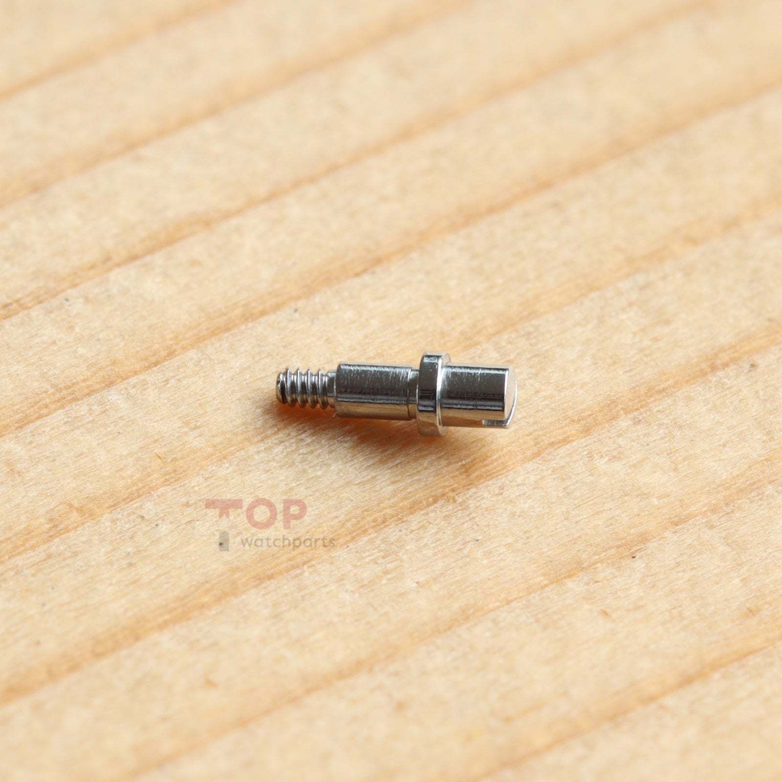 Watch Movement Screw for Rolex Cal.1210  Setting Lever Part 7562