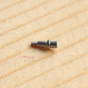 Watch Movement Screw for Rolex Cal.1210  Setting Lever Part 7562