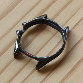 Watch Ceramic Case for Chanel J12 33/38mm Watch Middle Frame