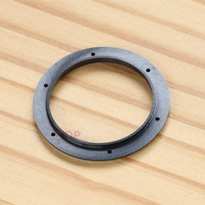 Ceramic Bezel for Hublot 510 511 521 525 Classic Fusion 45mm Watch