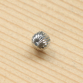 Crown for Breitling A45355 Headwind 44mm Watch