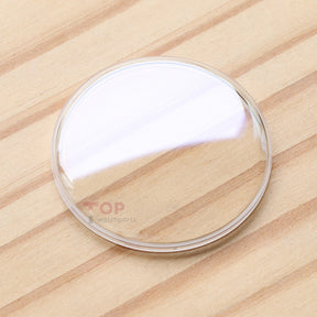 AR Coating Watch Sapphire Crystal for Breguet Tradition 7047 41mm Glass