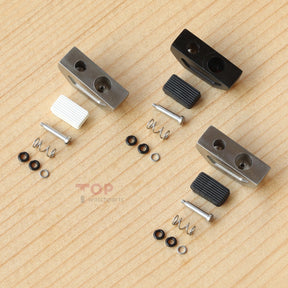 Watch Pusher for Hublot King Power 701/771/706/710/703 Chronograph 48mm Watch Button