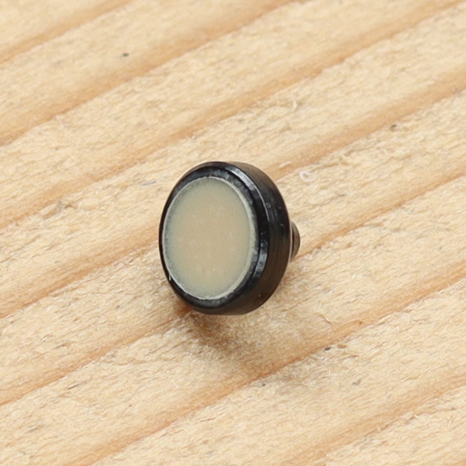 Watch Scale Number Nail for PAM Submersible 47mm Watch