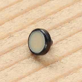 Watch Scale Number Nail for PAM Submersible 47mm Watch