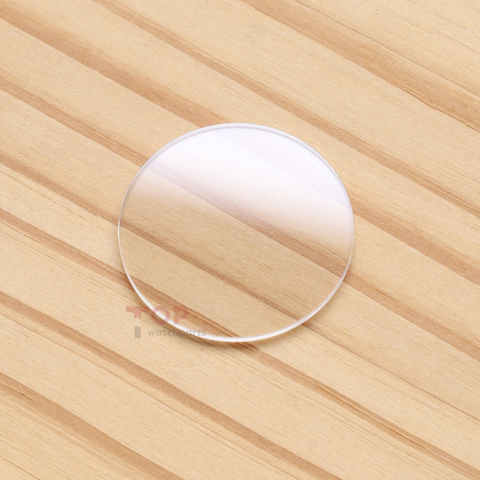 Watch Glass for Tudor 1926 91651/91650 41mm Watch Sapphire Crystal