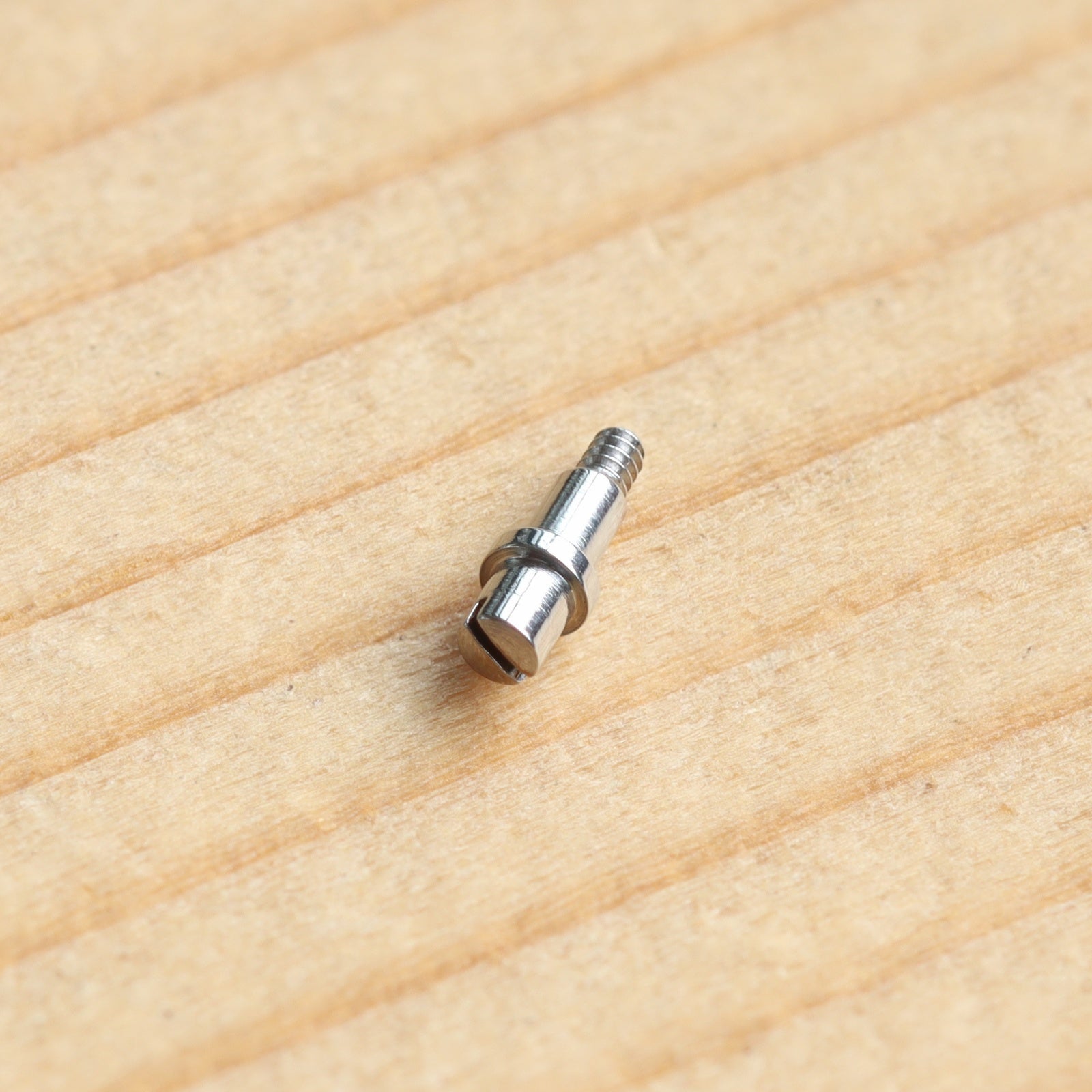 Watch Movement Screw for Rolex Cal.1210  Setting Lever Part 7562