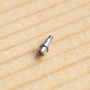 Watch Movement Screw for Rolex Cal.1210  Setting Lever Part 7562