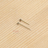 Watch Heightened Hands for Vacheron Constantin Patrimony 81180 40mm Cal.1400 Watch Movement