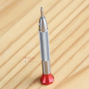 1.9mm Watch Internal Triangular Case Back Screwdriver for Omega/Alain Silberstein Watch Tools