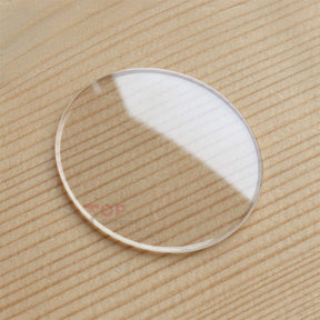 Watch Sapphire Crystal for Audemars Piguet 15350/26150 Millenary Front&Case Back AP