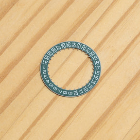 Watch Calendar for Audemars Piguet Royal Oak AP 15500 15510 15503 Caliber Cal.4302 Movement Disc.Parts