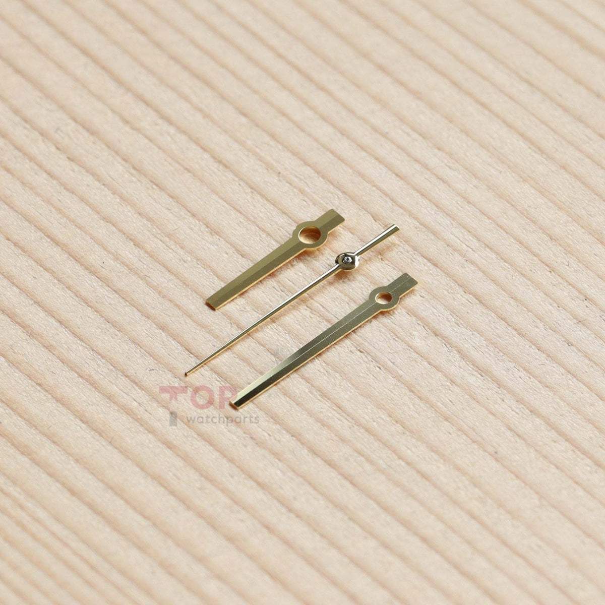 Watch Hands for Rolex Datejust 41 126300 126301 126303 126331 126333 126334 Cal 3235 Watch