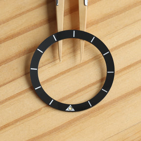 Watch Ceramic Bezel for Breitling A13313 Superocean Heritage 44mm Watch